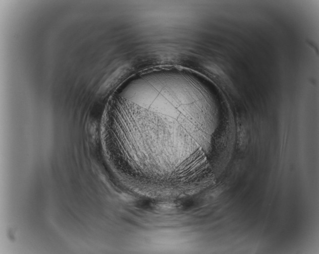 X0000100220123200806061354
