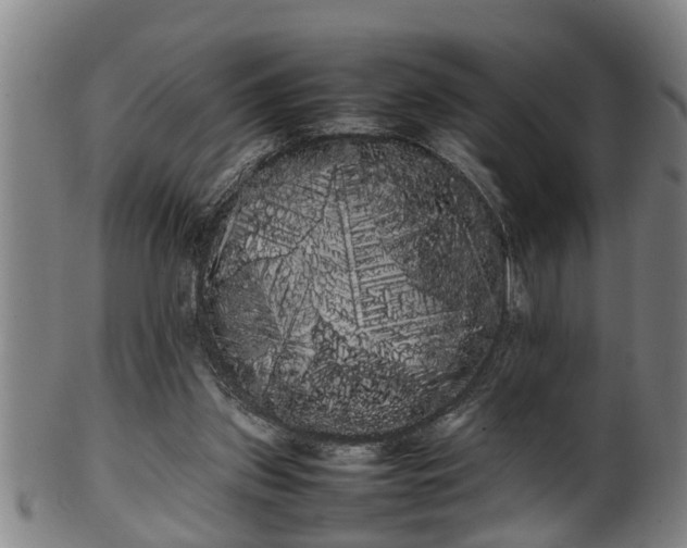 X0000100220157200806061353
