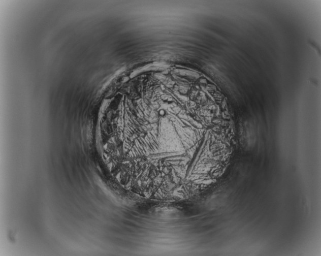 X0000100220208200806061353