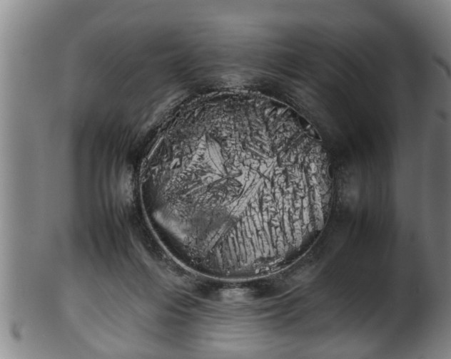 X0000100220216200806061352
