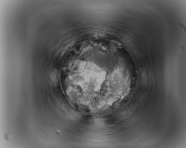 X0000100220228200806061352