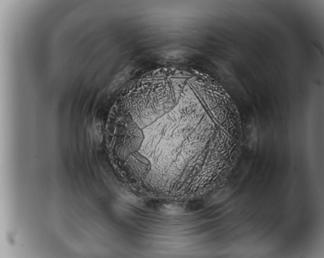 X0000100220232200806061352