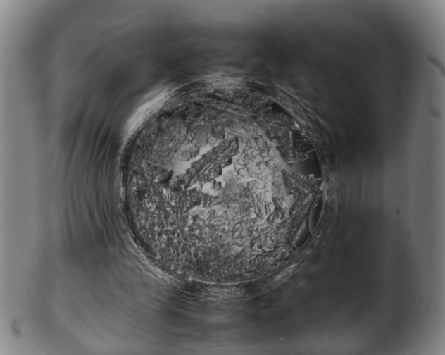 X0000100220245200806061351