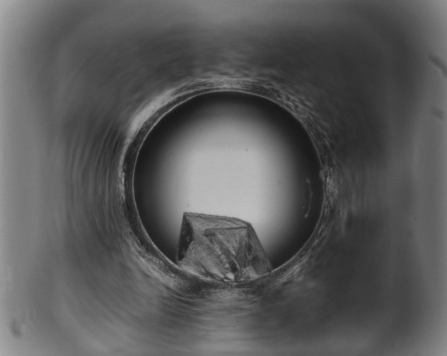 X0000100220246200806061351