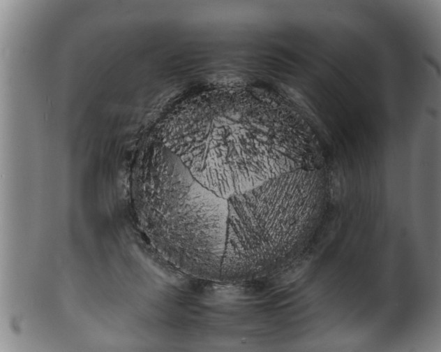X0000100220259200806061352