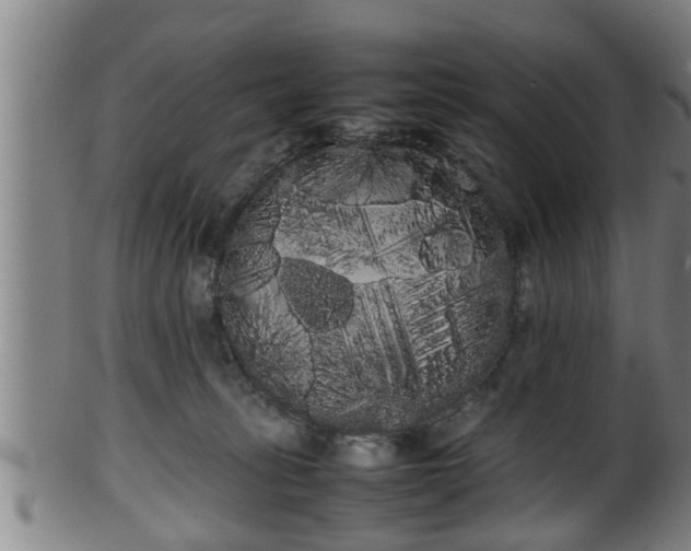 X0000100220275200806061352