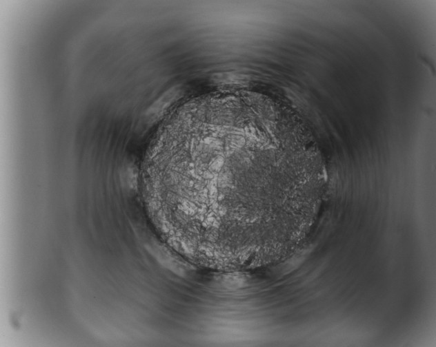 X0000100220282200806061352