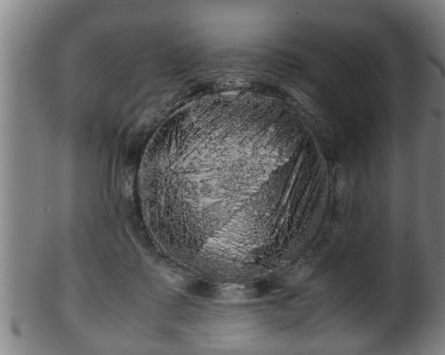 X0000100220315200806061351