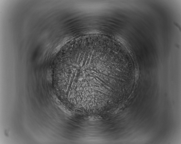 X0000100220345200806061350