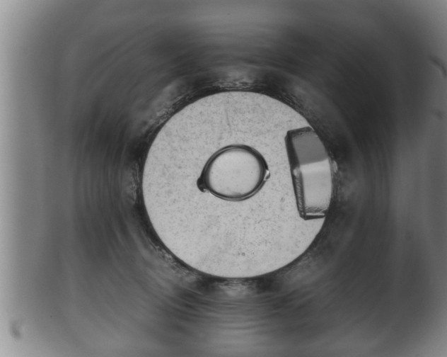 X0000100220370200806061350