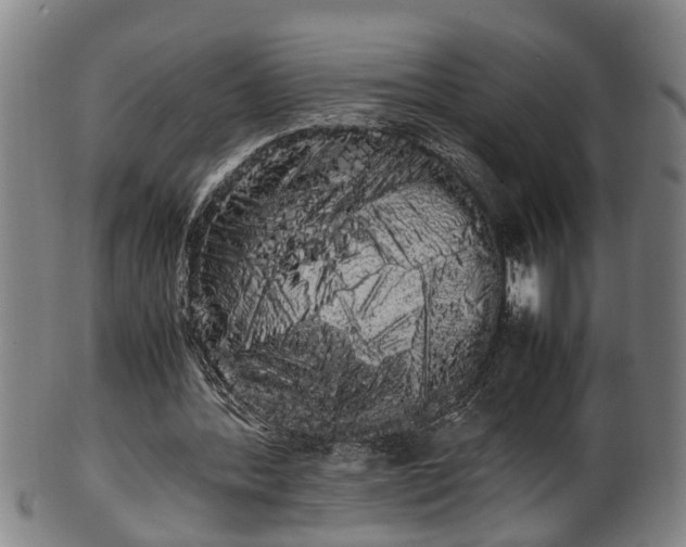 X0000100220388200806061350