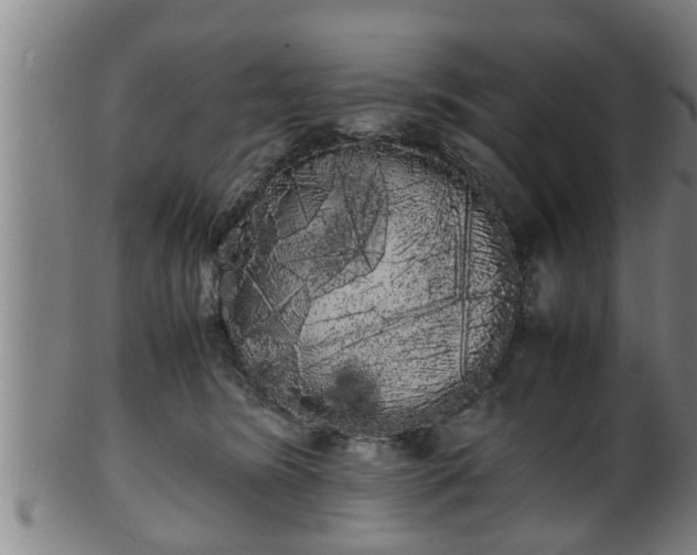 X0000100220420200806061349