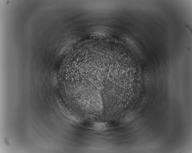 X0000100220457200806061348
