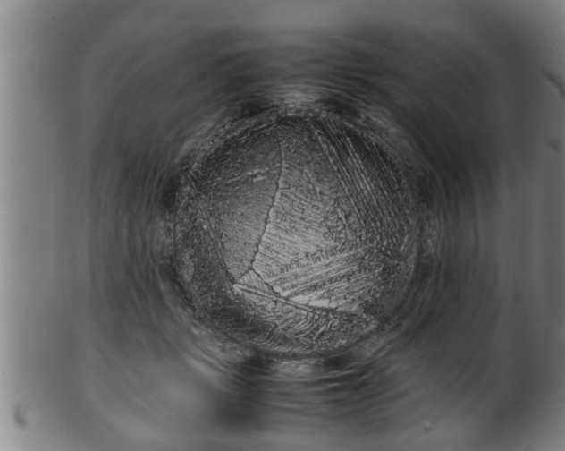 X0000100220461200806061349