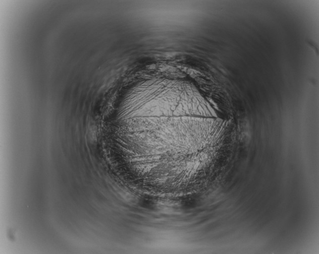 X0000100220515200806061348