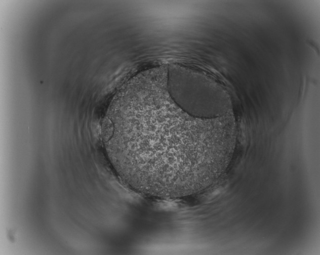 X0000100220523200806061348