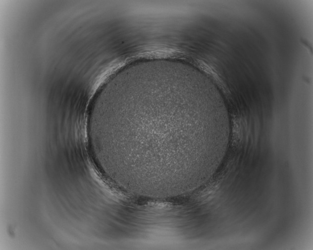 X0000100220582200806061347