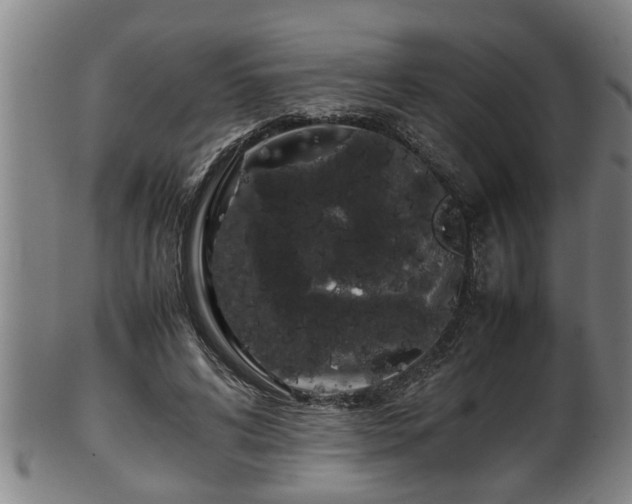 X0000100220592200806061347