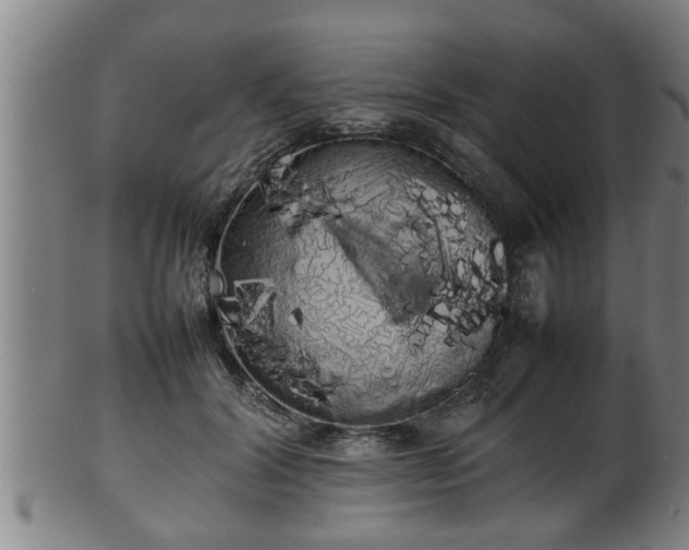 X0000100220604200806061346