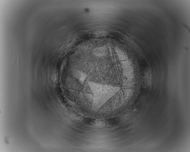 X0000100220608200806061346