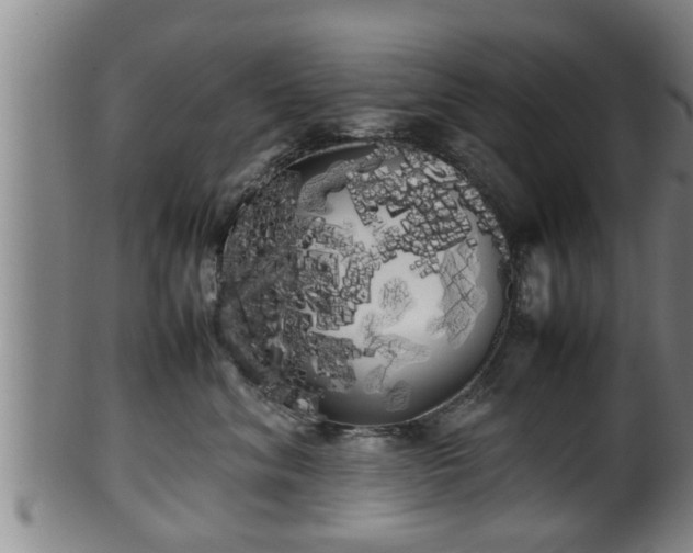 X0000100220620200806061346