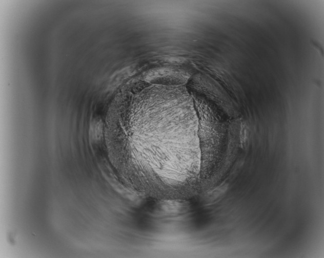 X0000100220623200806061346