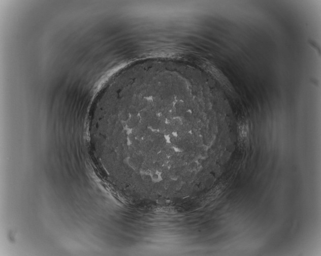 X0000100220628200806061345