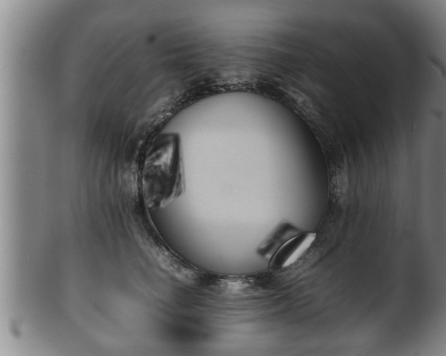 X0000100220662200806061346