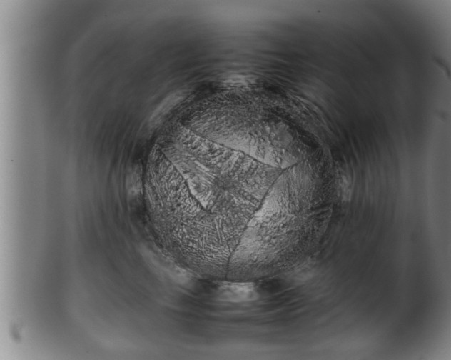 X0000100220665200806061346