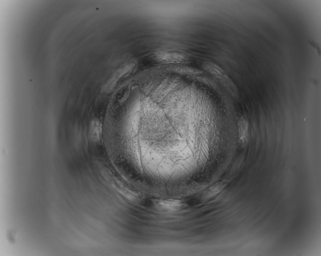 X0000100220669200806061346