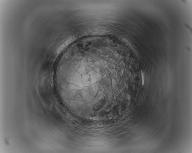 X0000100220675200806061345