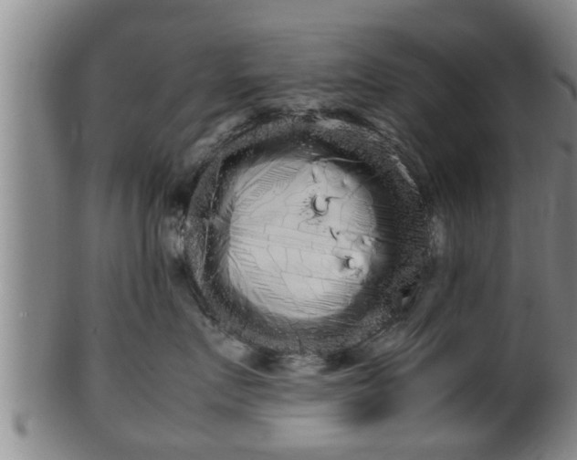 X0000100220719200806061345