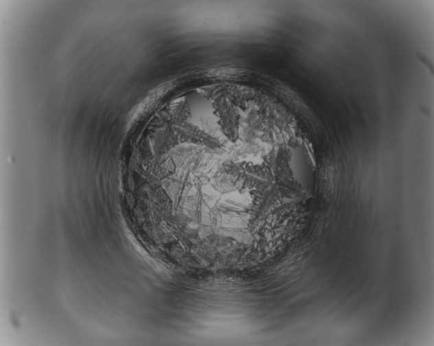 X0000100220734200806061344