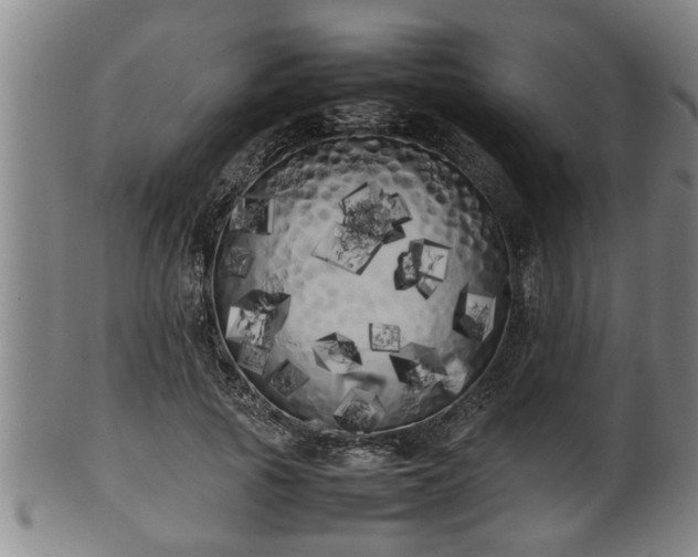 X0000100220737200806061344