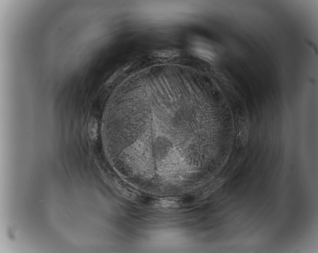 X0000100220758200806061344