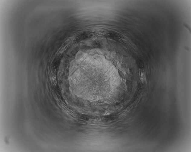 X0000100220771200806061344