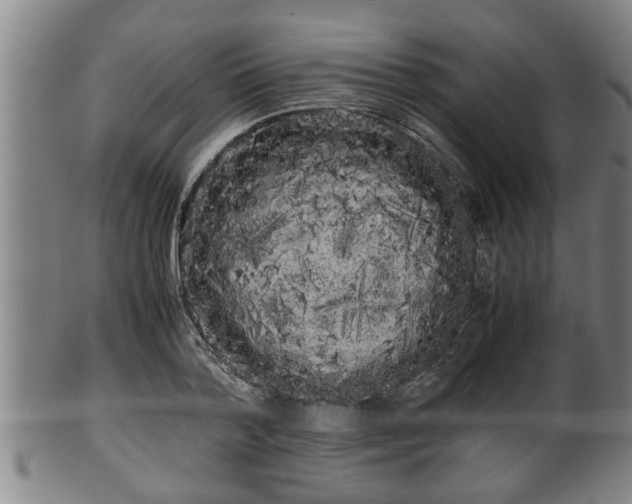 X0000100220788200806061343