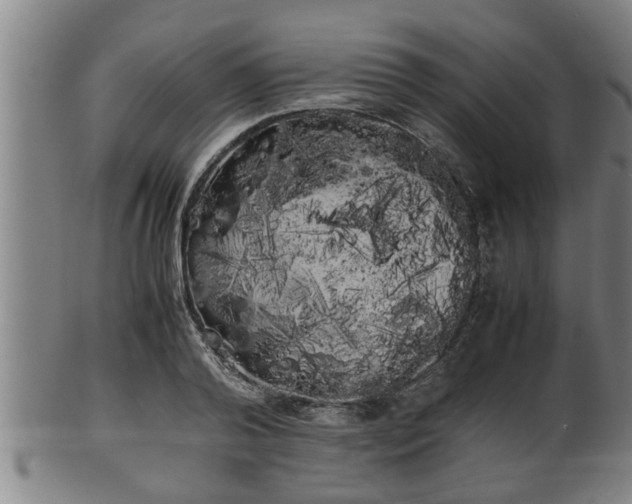 X0000100220792200806061343