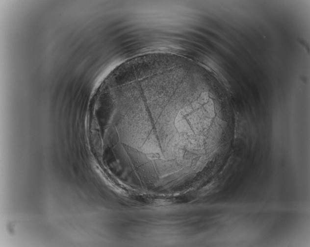 X0000100220796200806061343