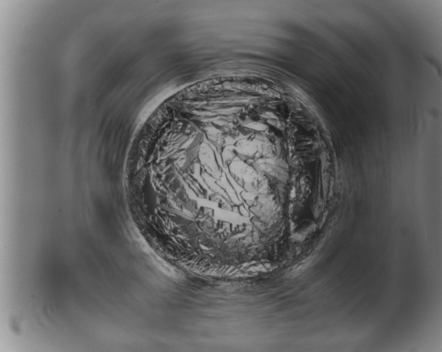X0000100220803200806061343