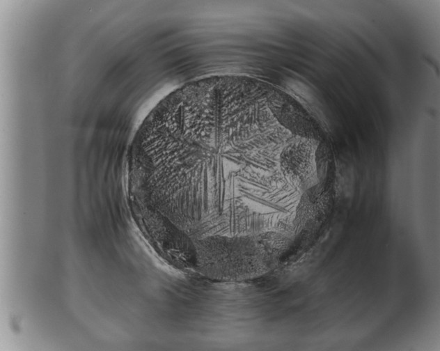 X0000100220804200806061343