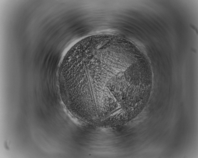 X0000100220816200806061343