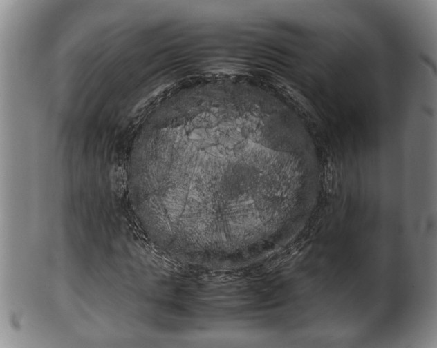 X0000100220821200806061342