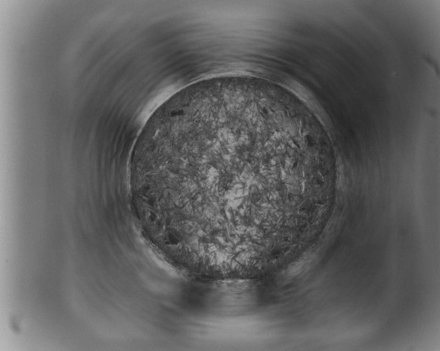 X0000100220858200806061343