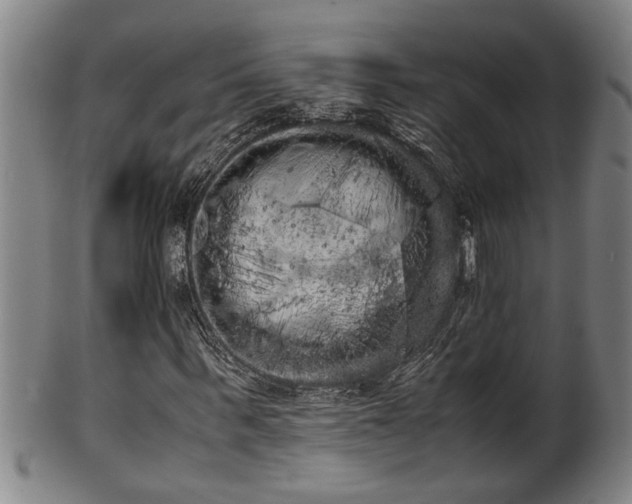 X0000100220963200806061341