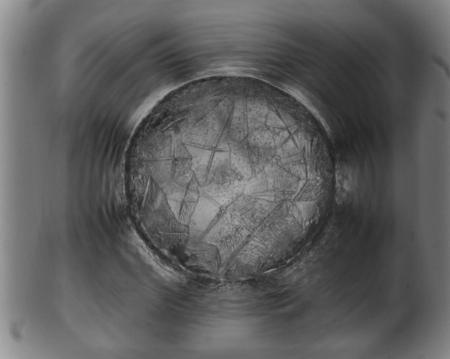 X0000100220972200806061340