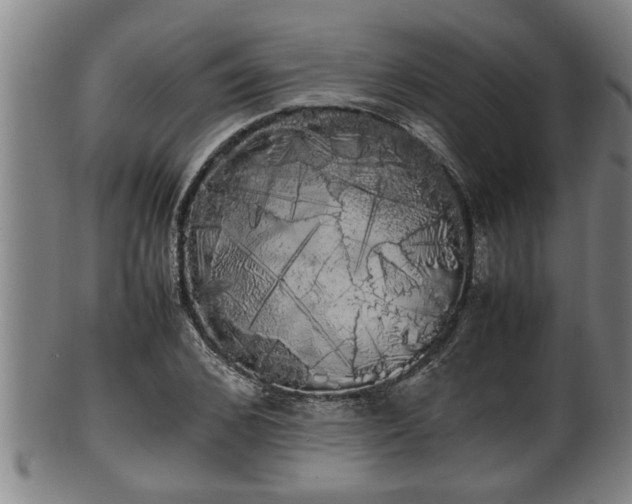 X0000100220976200806061340
