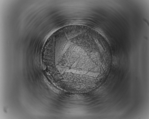 X0000100220980200806061340