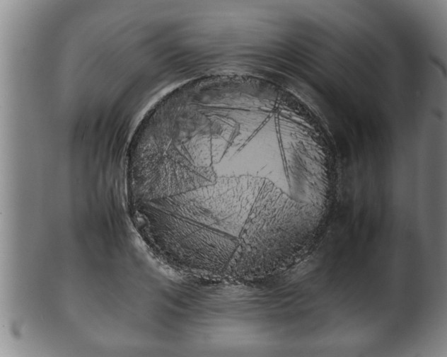 X0000100220984200806061340