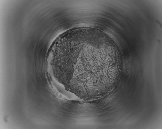 X0000100220992200806061340